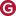 gci.com-logo
