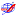 gctc.ru-logo