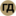 gd.ru-logo