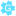 gdaily.org-logo