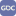 gdconf.com-logo