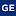 geappliances.com-logo