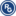 gedeonrichter.com-logo