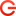 geekhard.ru-logo