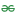 geeksforgeeks.org-logo