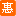 geihui.com-logo