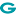 gelmar.co.za-logo