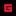 gematsu.com-logo