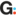 gemini.media-logo