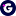 gemler.com-logo