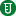 gemotest.ru-logo