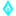 gempad.app-logo