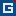 genealogia.ru-logo