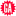 generalassemb.ly-logo
