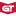 generaltire.com-logo