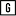 generator.org.uk-logo