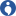 geniee.jp-logo