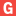 genovatoday.it-logo