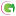 genpi.co-logo