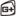 gentosha.jp-logo