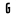 gentsu.fr-logo