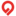 geocod.io-logo