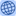 geodistance.com-logo