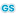 geometryspot.com-logo
