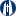 georgefox.edu-logo