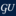 georgetown.edu-logo