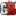 german-bash.org-logo
