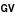 gersonvidal.com-logo