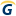 gertec.com.br-logo