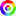 get-color.ru-logo