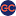 getcraft.com-logo