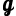 getfpv.com-logo