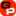 getprice.com.au-logo