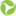 getsocialpr.com-logo