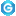 getsocio.com-logo