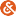 gffg.com-logo