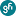 gfi.org-logo