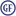 gfpicsforfree.com-logo