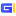 gfxgoal.com-logo