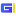 gfxgoal.net-logo