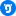gfycat.com-logo