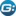 ggscore.com-logo
