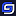 ggservers.com-icon