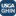 ghin.com-icon