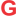giaonhan247.com-logo