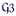 gibberlings3.net-logo